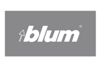 blum-200x133