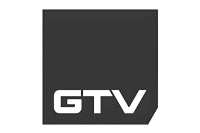 gtv-1-200x133