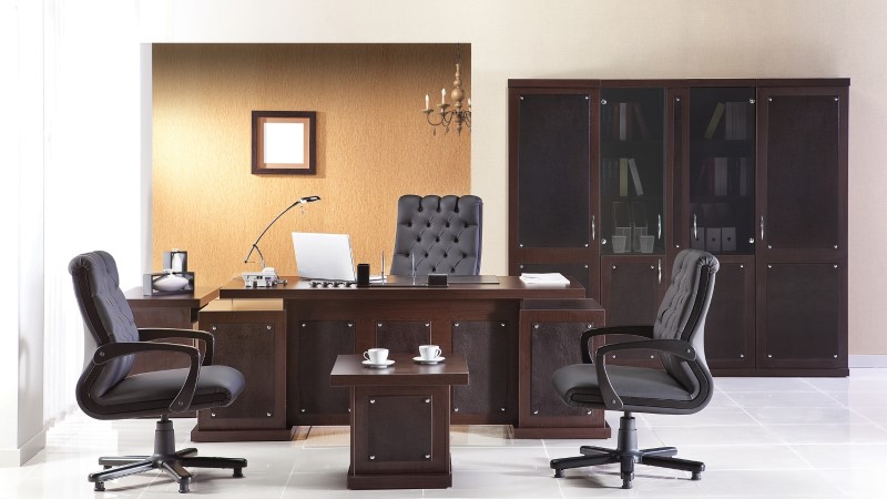 irodabutor-keszites-800x450